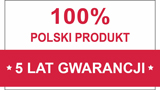 polski-produkt