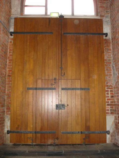 0dbc4587a_08-Kosciol_sw_Jana_w_Gdansku.jpg