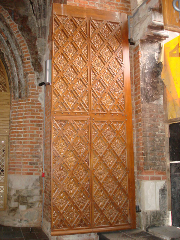 1da66269a_05-Kosciol_sw_Jana_w_Gdansku.jpg