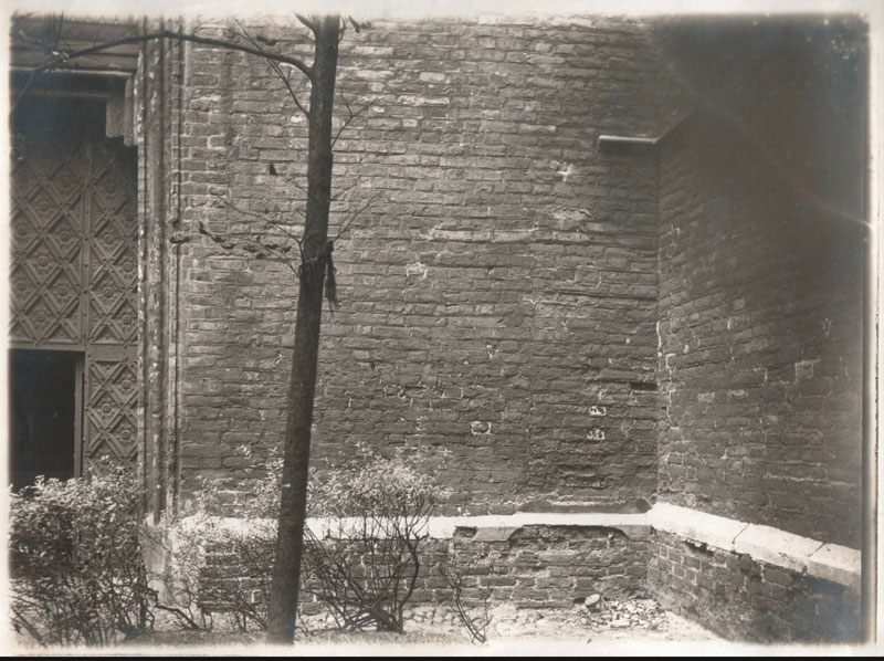 37d77b3c6_01-Kosciol_sw_Jana_w_Gdansku.jpg