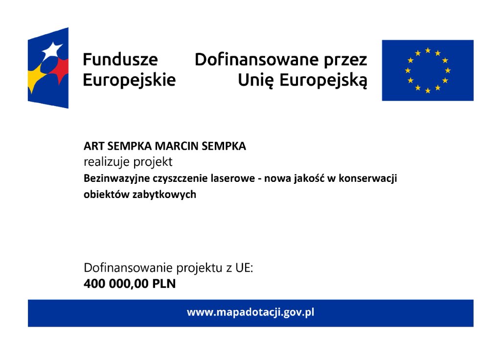 Projekt UE