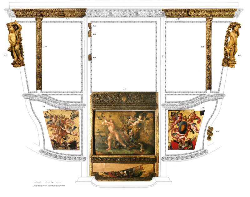 ba85dfbde_01-Muzeum_Palac_w-Wilanowie.jpg