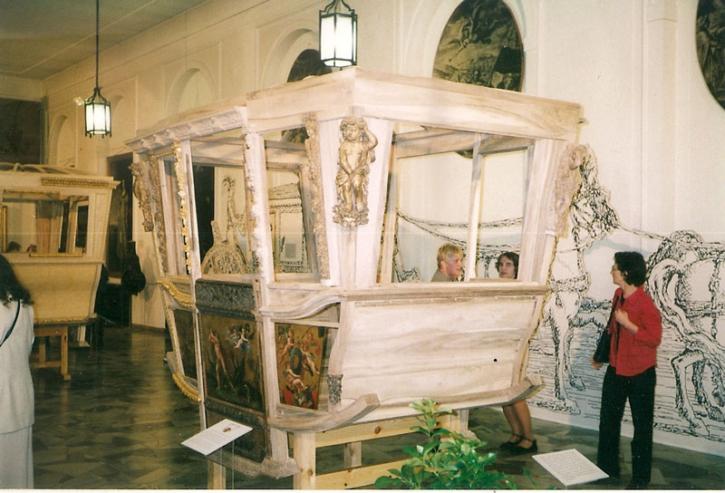 d7205702b_03-Muzeum_Palac_w-Wilanowie.jpg
